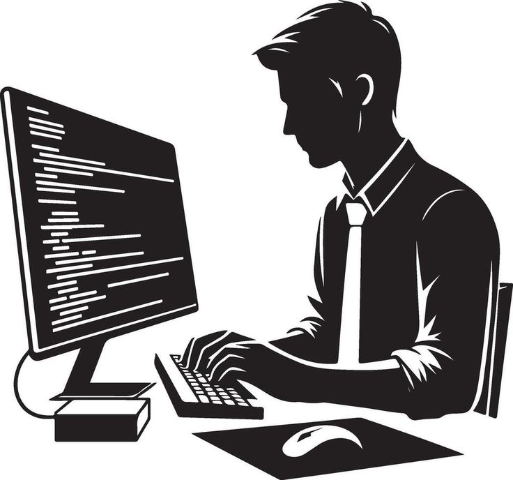 download free vectors, images, photos & videos vecteezy