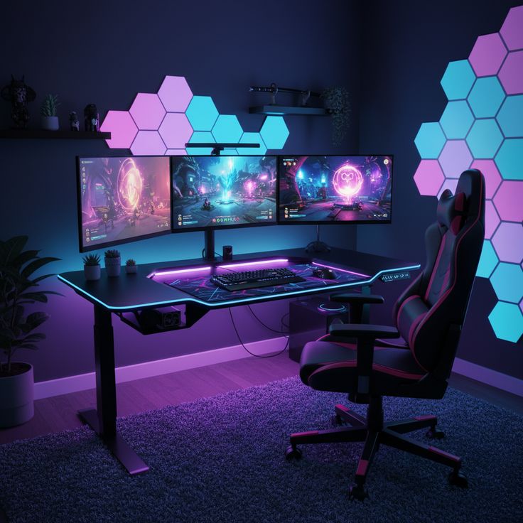 #urbanstreetstyle #aifashion #streetwearlook #graffitibackdrops #fashionphotography #aiedits #mensstyle #trendinglooks #aiphotoprompt #instafashion