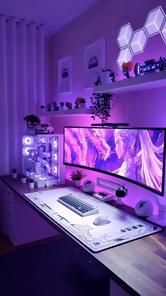 724fb7bbd110a7a76ce7b4c4406e3539