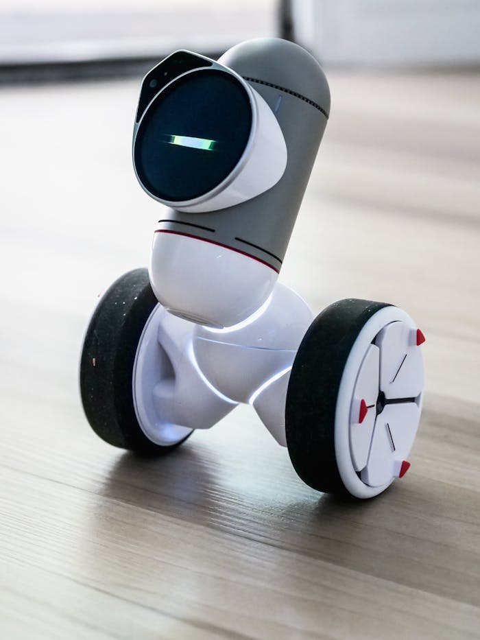 Mastering the First Impression: Your intriguing post title goes here